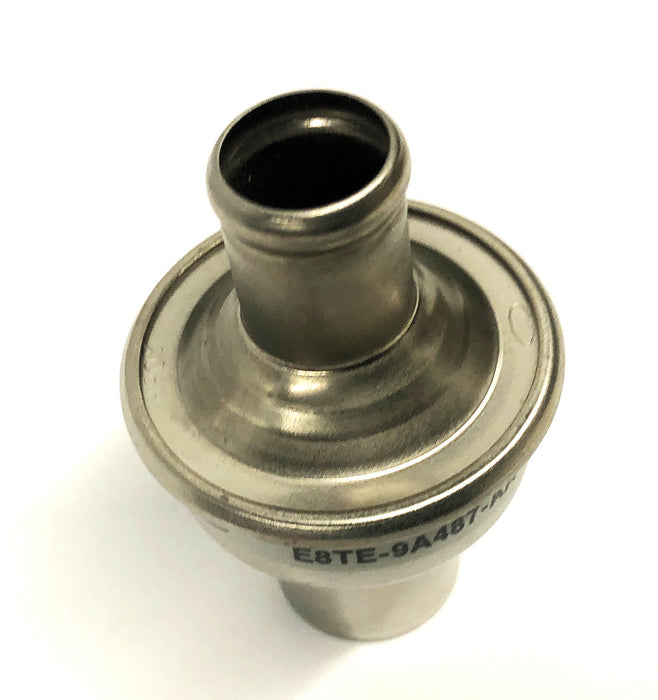 Ford Motorcraft Valve CX-1207 (E7TZ-9A487-E) NOS