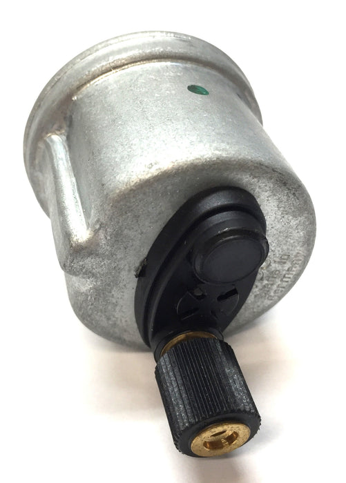 VDO Air Pressure Sender 7/16"-20 U-10 Bar (29/10) 632208250 NOS