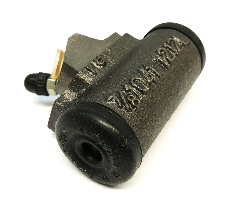 LPM Right Hand Wheel Cylinder 607-6504 NOS