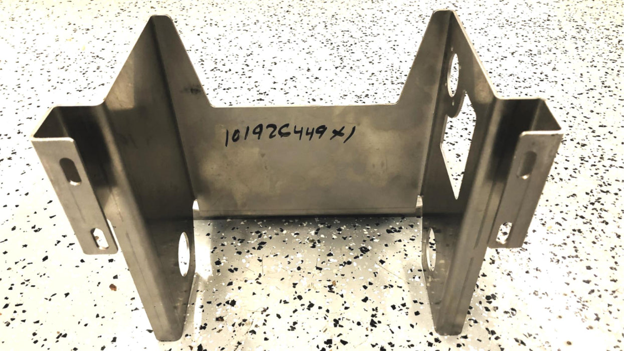 Marel Bracket 9837997 NOS