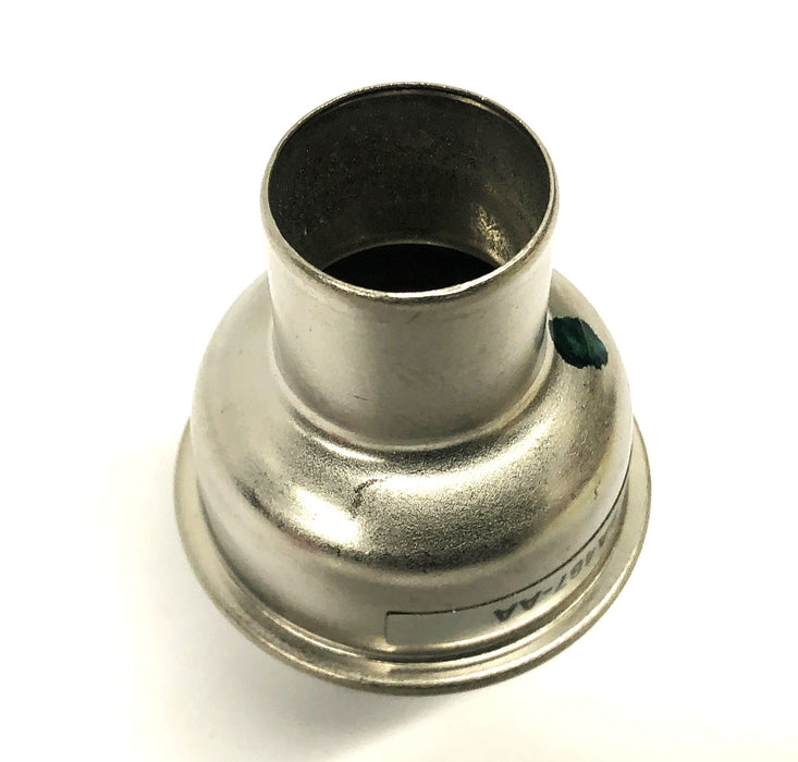 Ford Motorcraft Valve CX-1207 (E7TZ-9A487-E) NOS