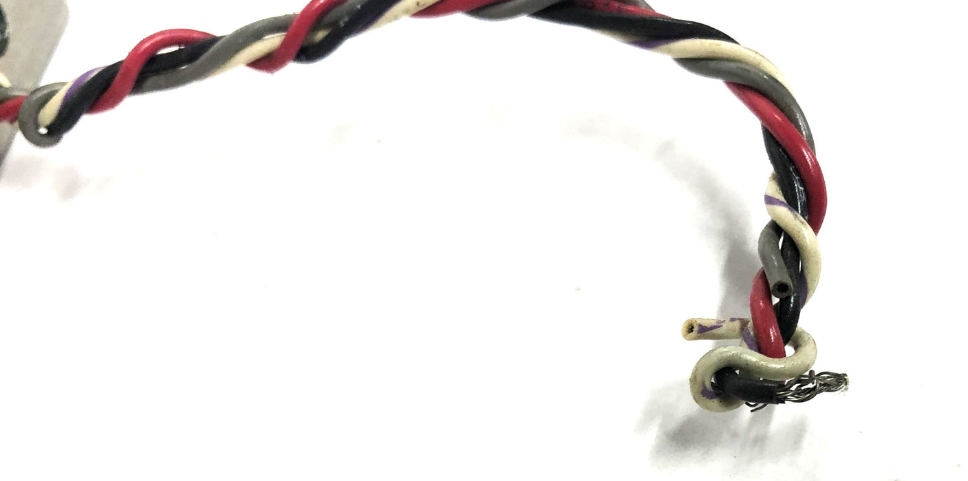Unbranded LED Lighthead 01-0263752-24B USED