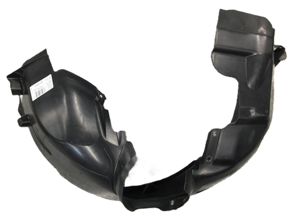 Ford Fender Liner DT1Z-16102-A (DT1Z16102A) NOS