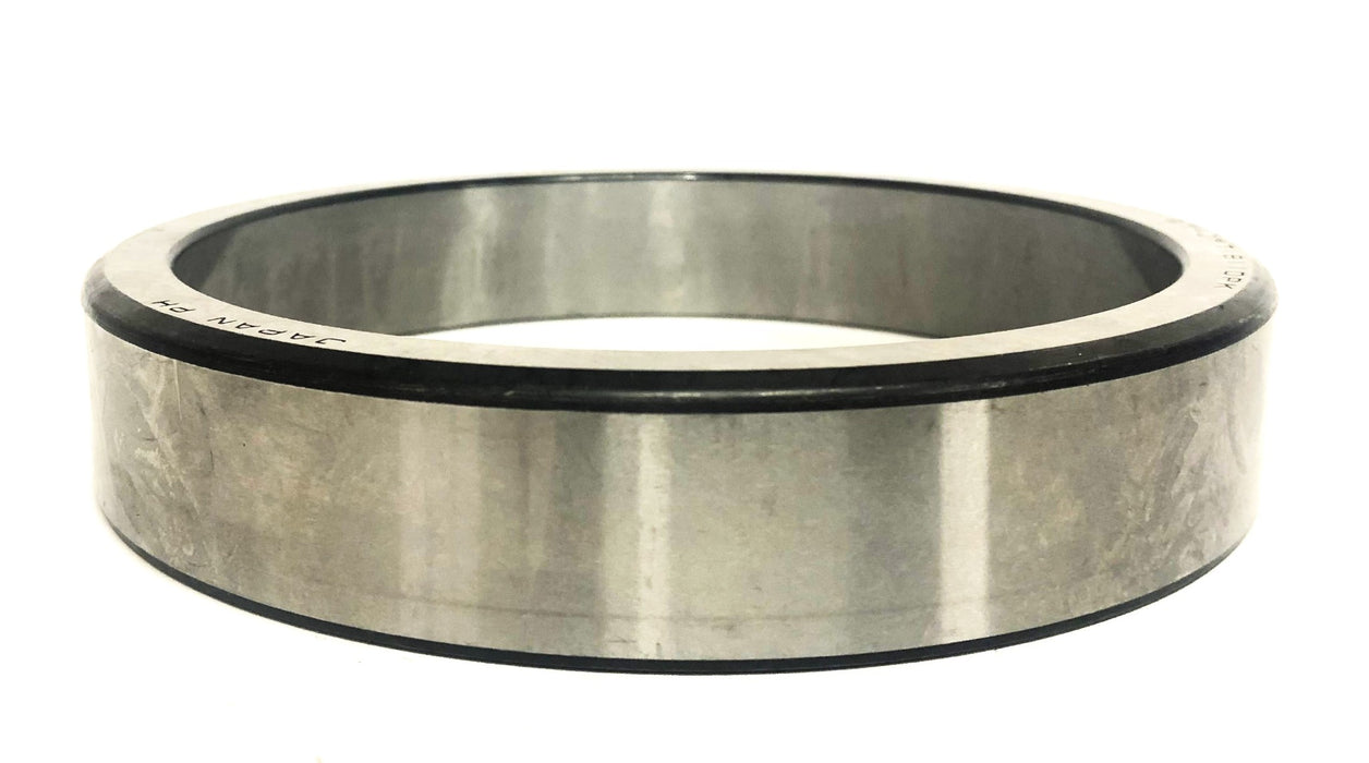 NTN Tapered Roller Bearing Cup 4T-JM718110PK NOS