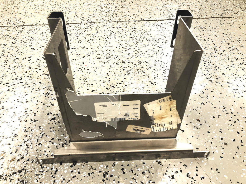 Marel Bracket 9837997 NOS