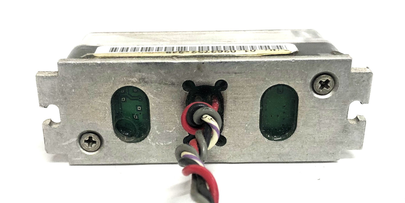 Unbranded LED Lighthead 01-0263752-24B USED