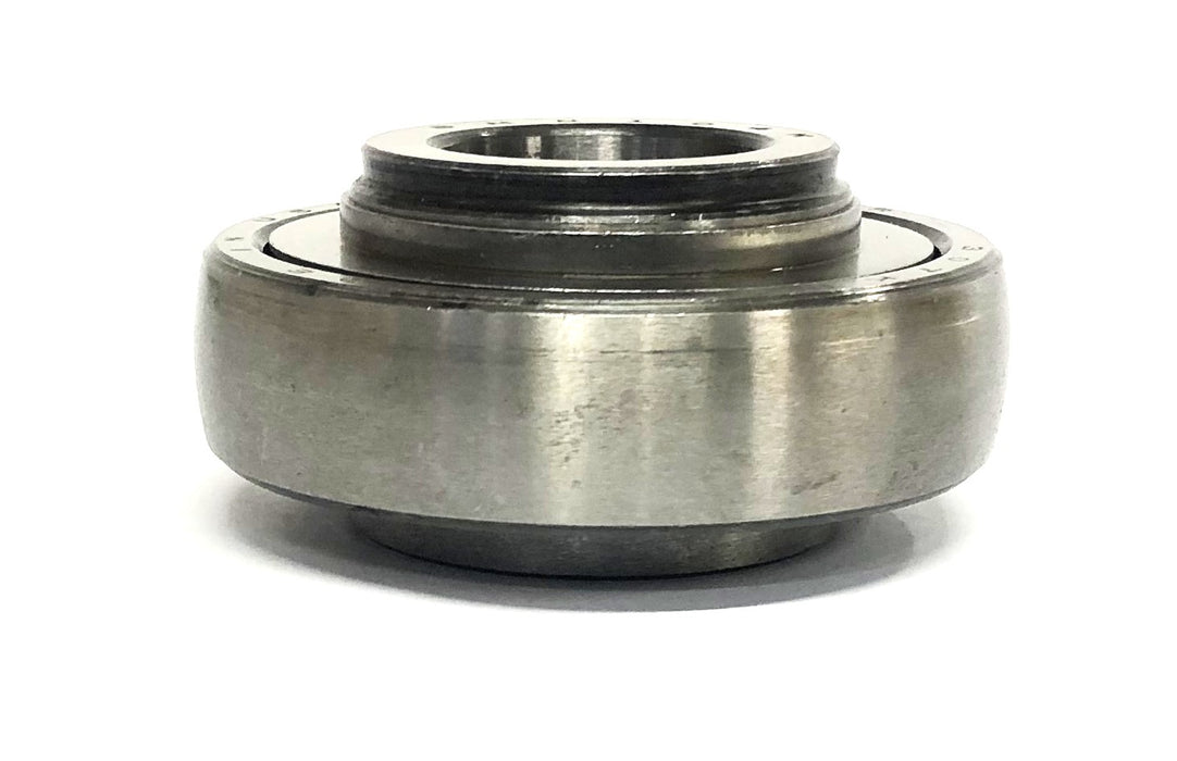 Fafnir Insert Bearing No Collar 307KB/SMN104K NOS