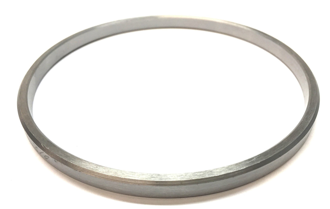 Unbranded Roller Bearing Spacer L521949XA NOS