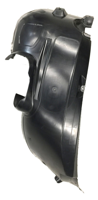 Ford Fender Liner DT1Z-16102-A (DT1Z16102A) NOS