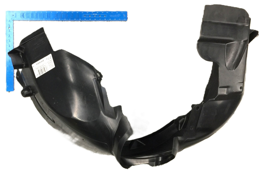 Ford Fender Liner DT1Z-16102-A (DT1Z16102A) NOS