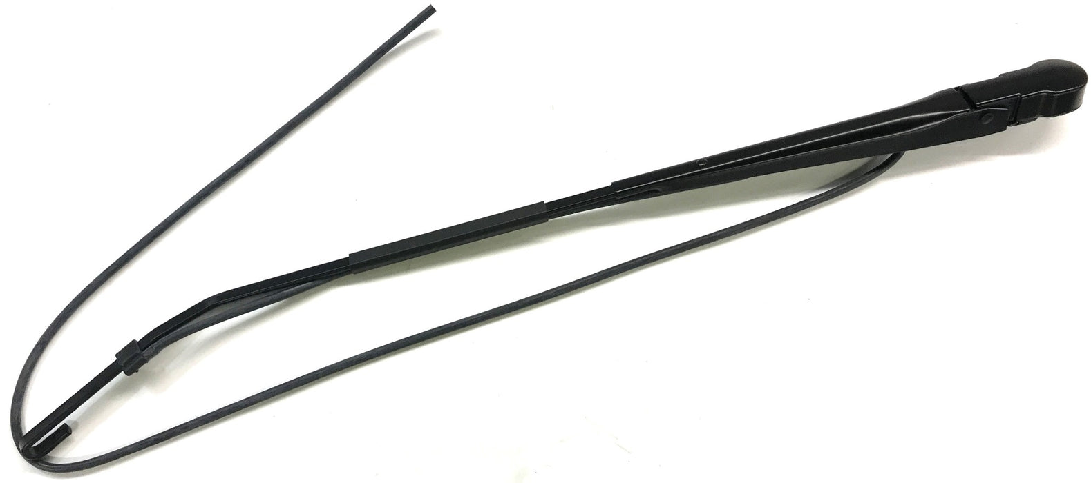 International Wiper Arm Assembly 3535050C3 NOS