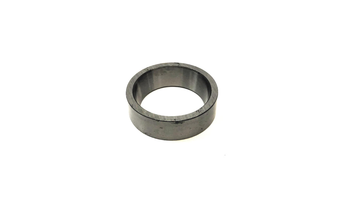 Timken Tapered Roller Bearing Cup 00154X NOS