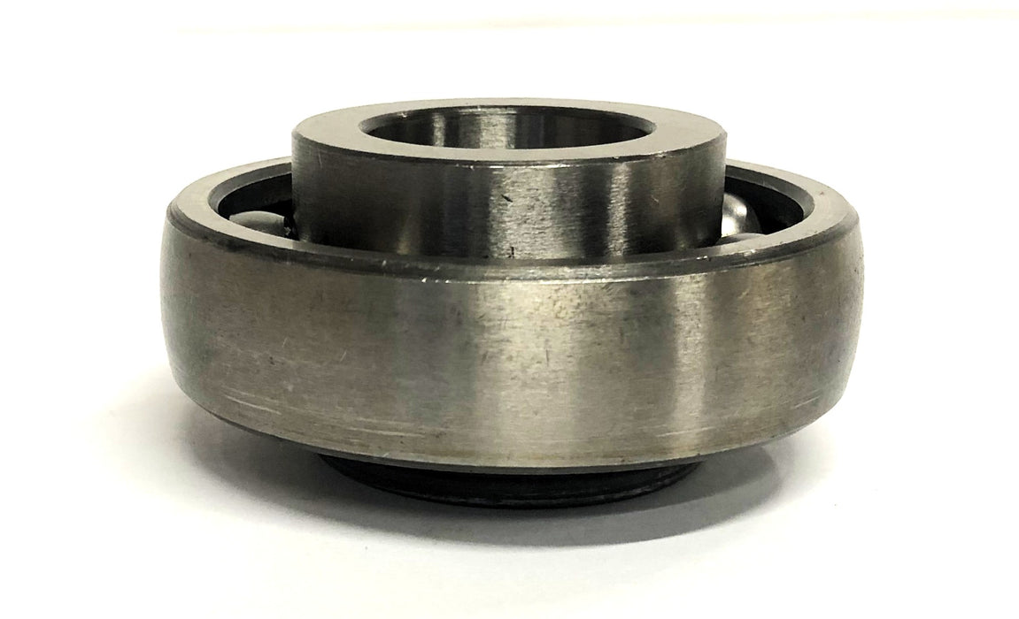 Fafnir Insert Bearing No Collar 307KB/SMN104K NOS