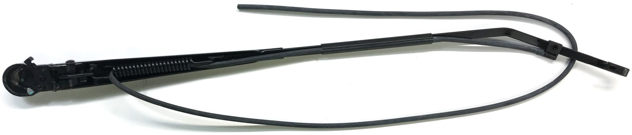 International Wiper Arm Assembly 3535050C3 NOS