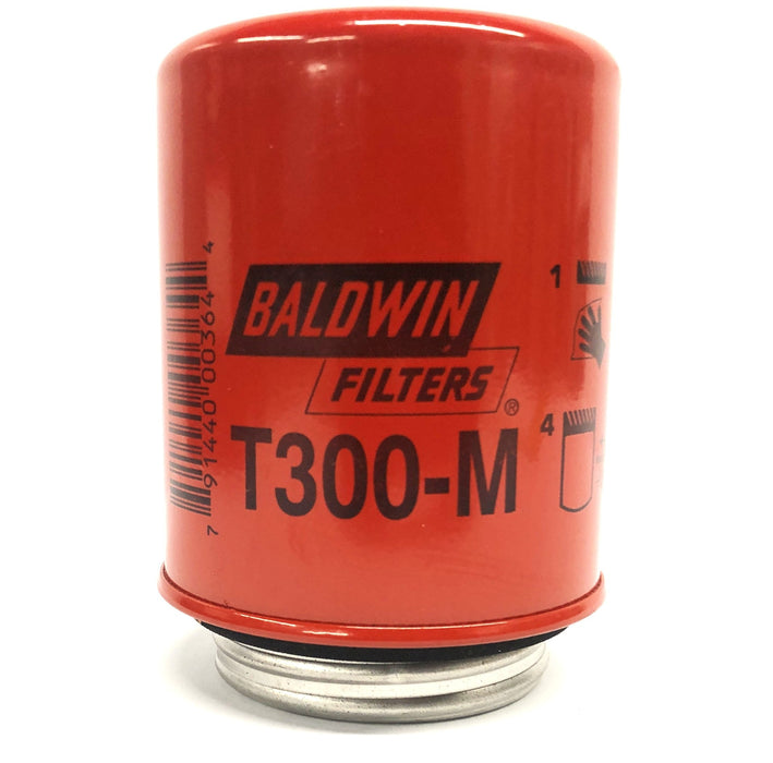 Baldwin Oil Filter T300-M NOS