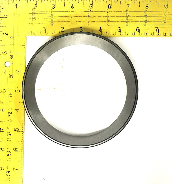 NTN Tapered Roller Bearing Cup 4T-JM718110PK NOS