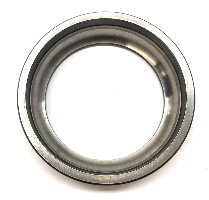 SKF Roller Bearing Outer Race Cup 7409 BMG NOS