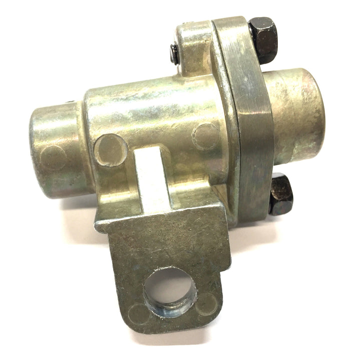 Unbranded 2-Way Pressure Valve 637209080 NOS