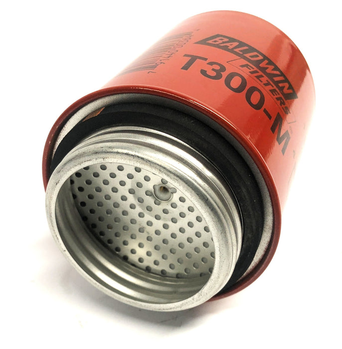 Baldwin Oil Filter T300-M NOS