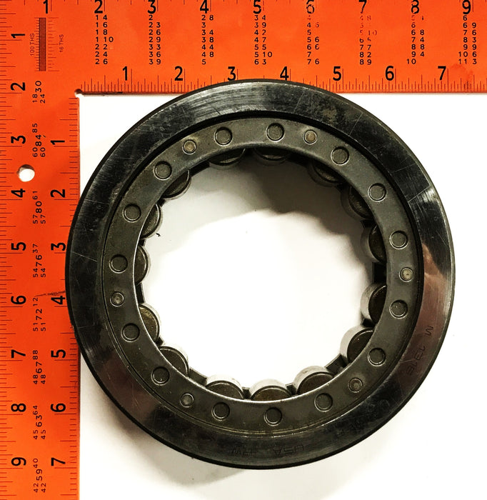 Bower Cylindrical Roller Bearing (NO Inner Ring) M1316E NOS