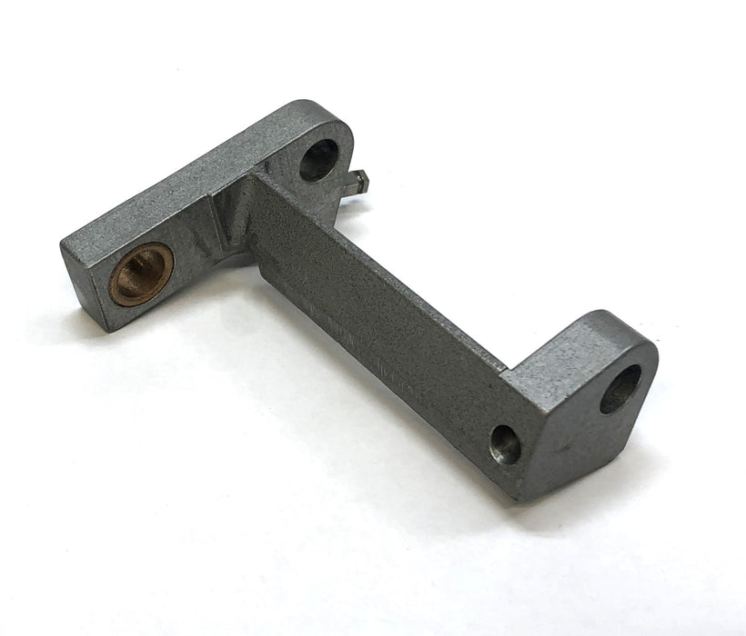 Open Date Systems Pinch Roller Bracket Assembly BRA129209 [Lot of 2] NOS