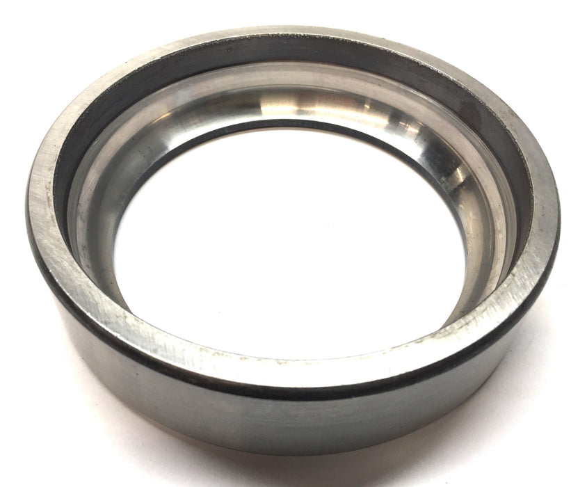 SKF Roller Bearing Outer Race Cup 7409 BMG NOS