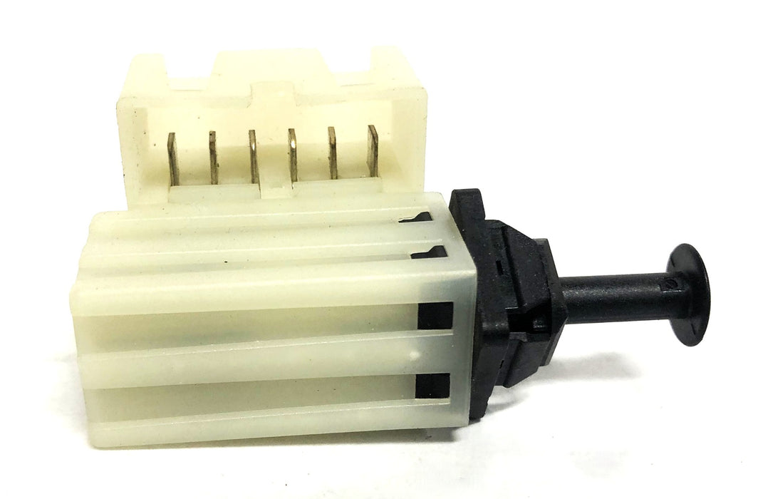 Standard Brake Light Switch SLS208 [Lot of 2] NOS