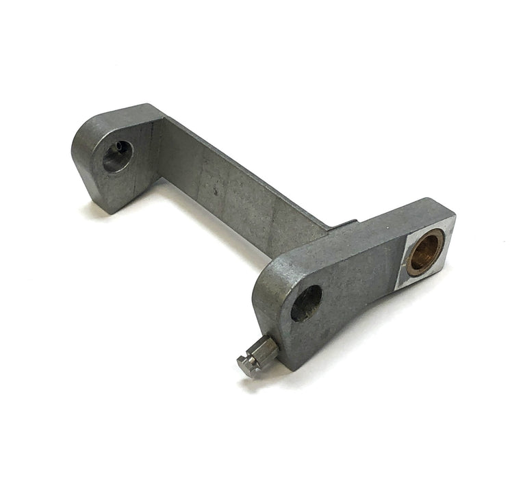Open Date Systems Pinch Roller Bracket Assembly BRA129209 [Lot of 2] NOS
