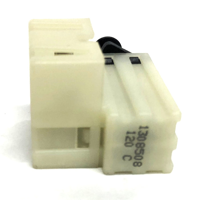 Standard Brake Light Switch SLS208 [Lot of 2] NOS