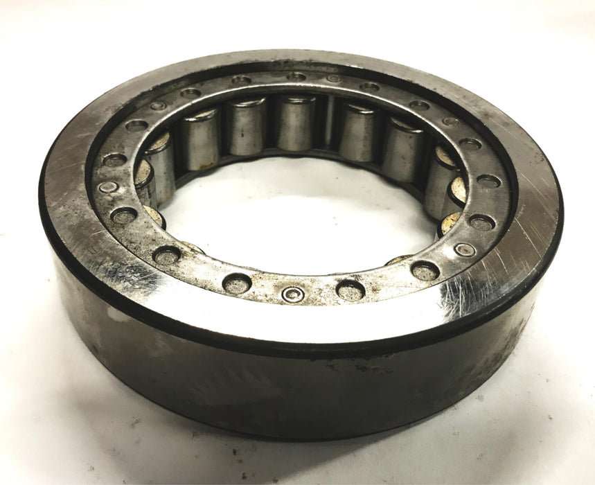 Bower Cylindrical Roller Bearing (NO Inner Ring) M1316E NOS