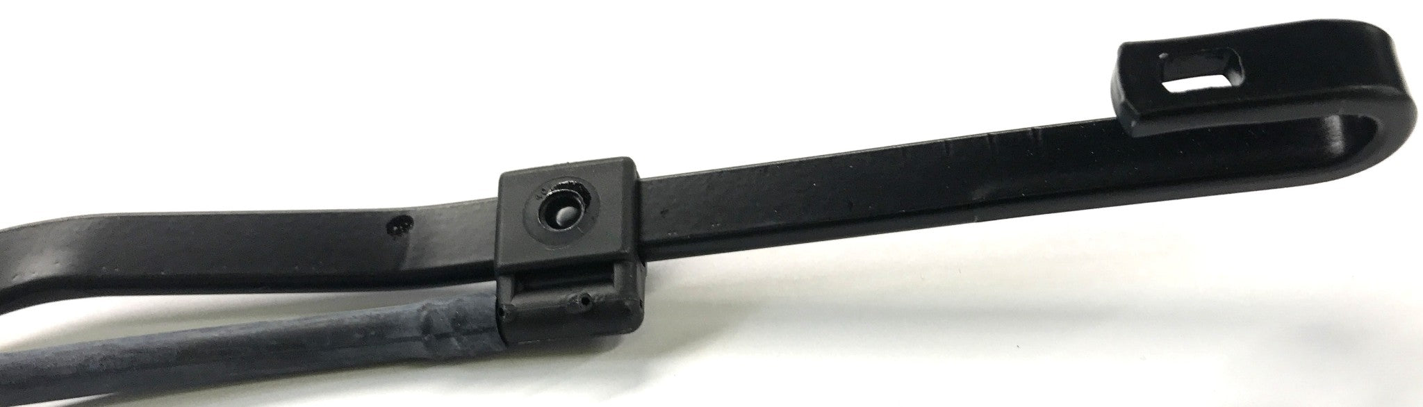 International Wiper Arm Assembly 3535050C3 NOS