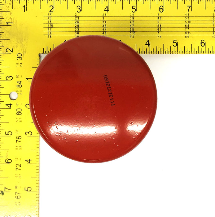 Baldwin Oil Filter T300-M NOS