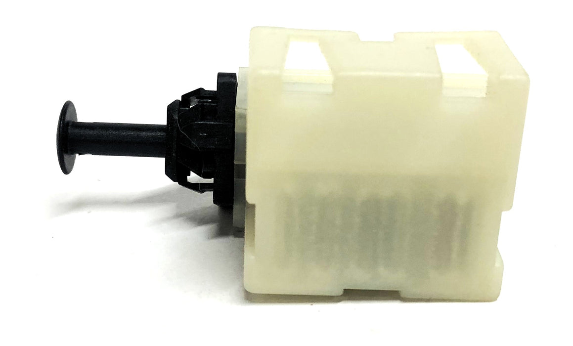 Standard Brake Light Switch SLS208 [Lot of 2] NOS