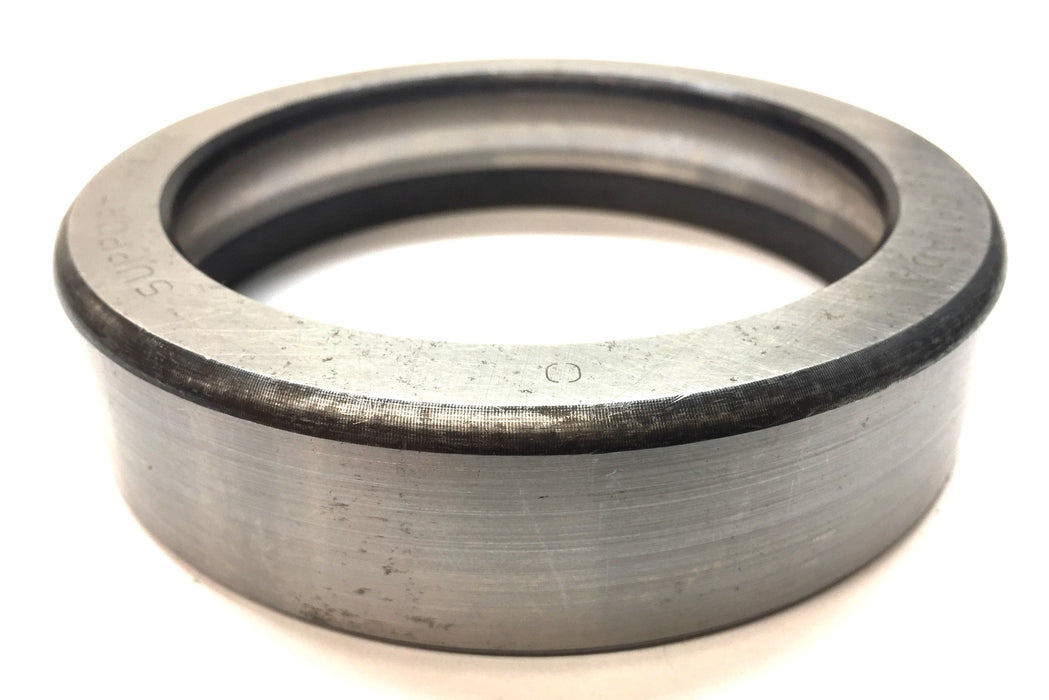 American Cylindrical Bearing Race Ring CD217 NOS