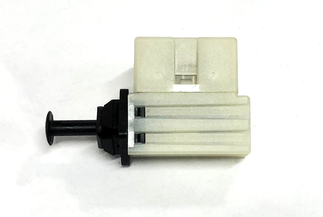 Standard Brake Light Switch SLS208 [Lot of 2] NOS