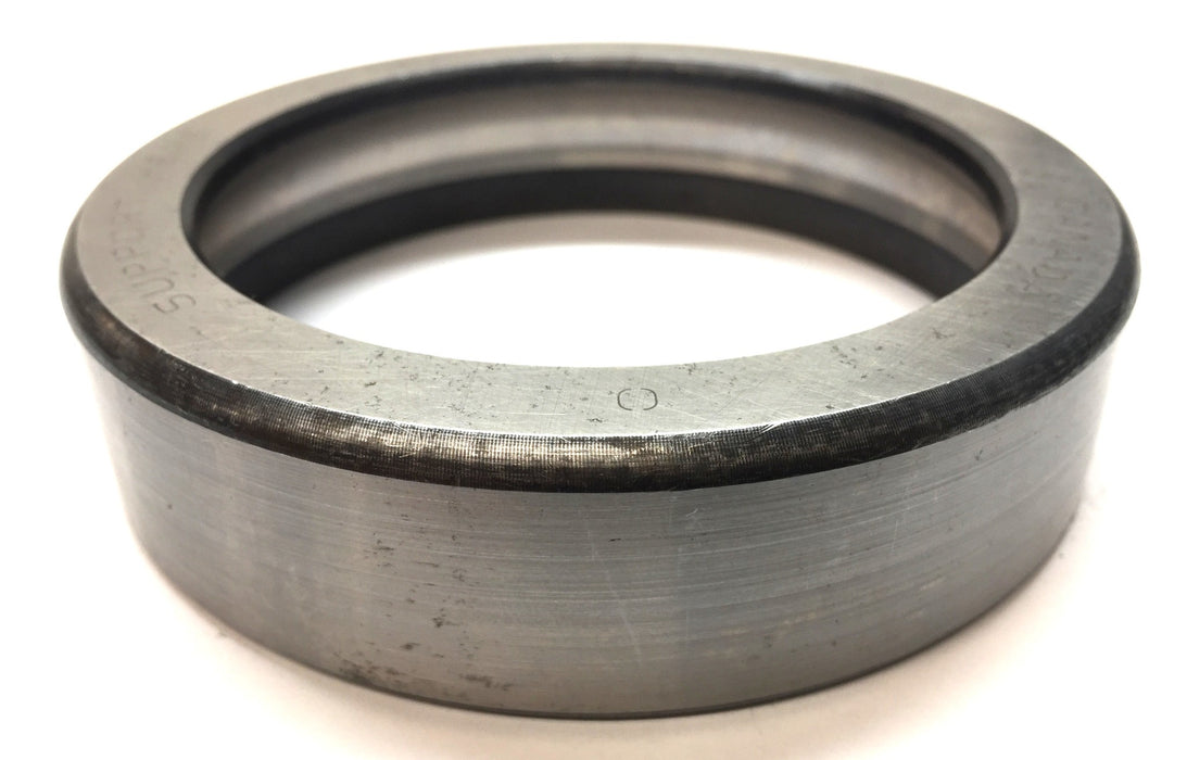 SKF Roller Bearing Outer Race Cup 7409 BMG NOS
