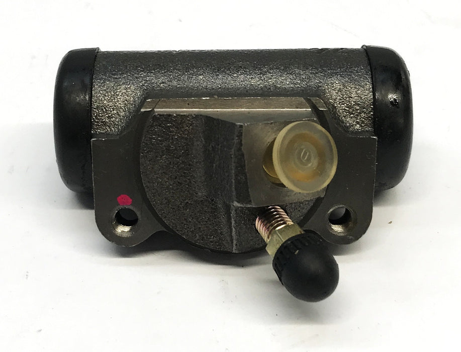 Total Source Right Hand Wheel Cylinder LP607-6504 NOS