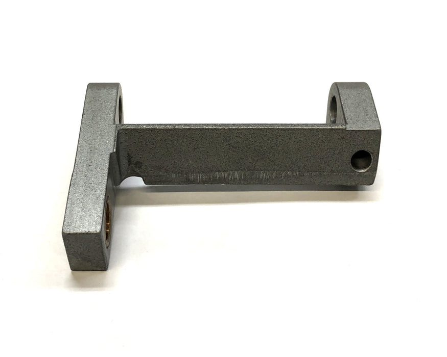 Open Date Systems Pinch Roller Bracket Assembly BRA129209 [Lot of 2] NOS
