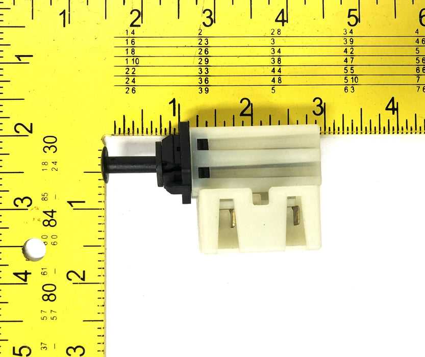 Standard Brake Light Switch SLS208 [Lot of 2] NOS