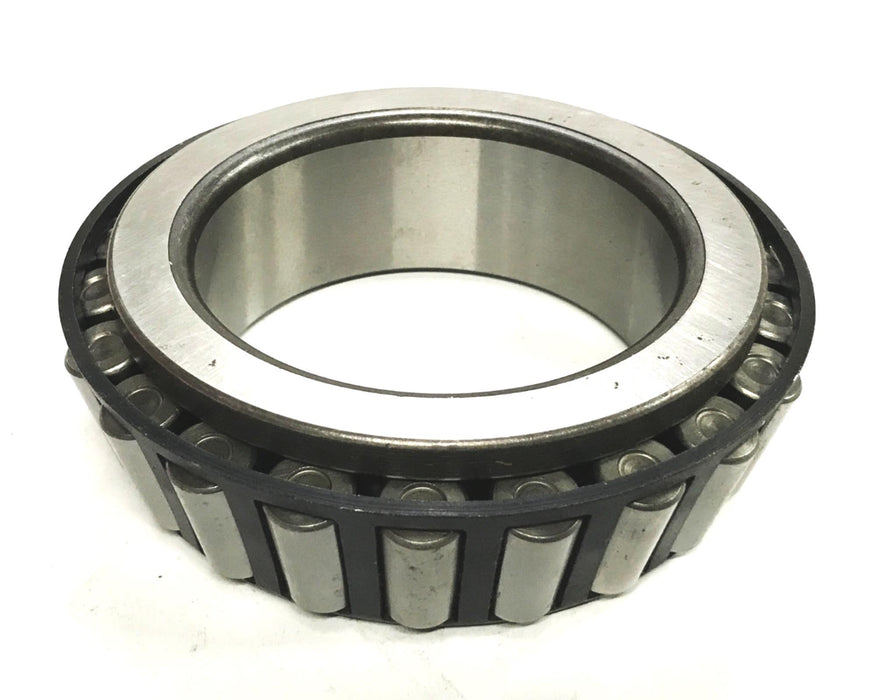 National Bearings Tapered Roller Bearing Cone 580 [Lot of 3] NOS