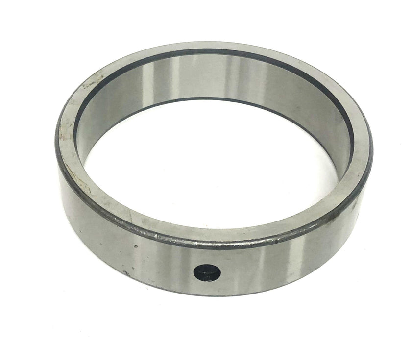 Bower Tapered Roller Bearing Cup M1314CHS NOS