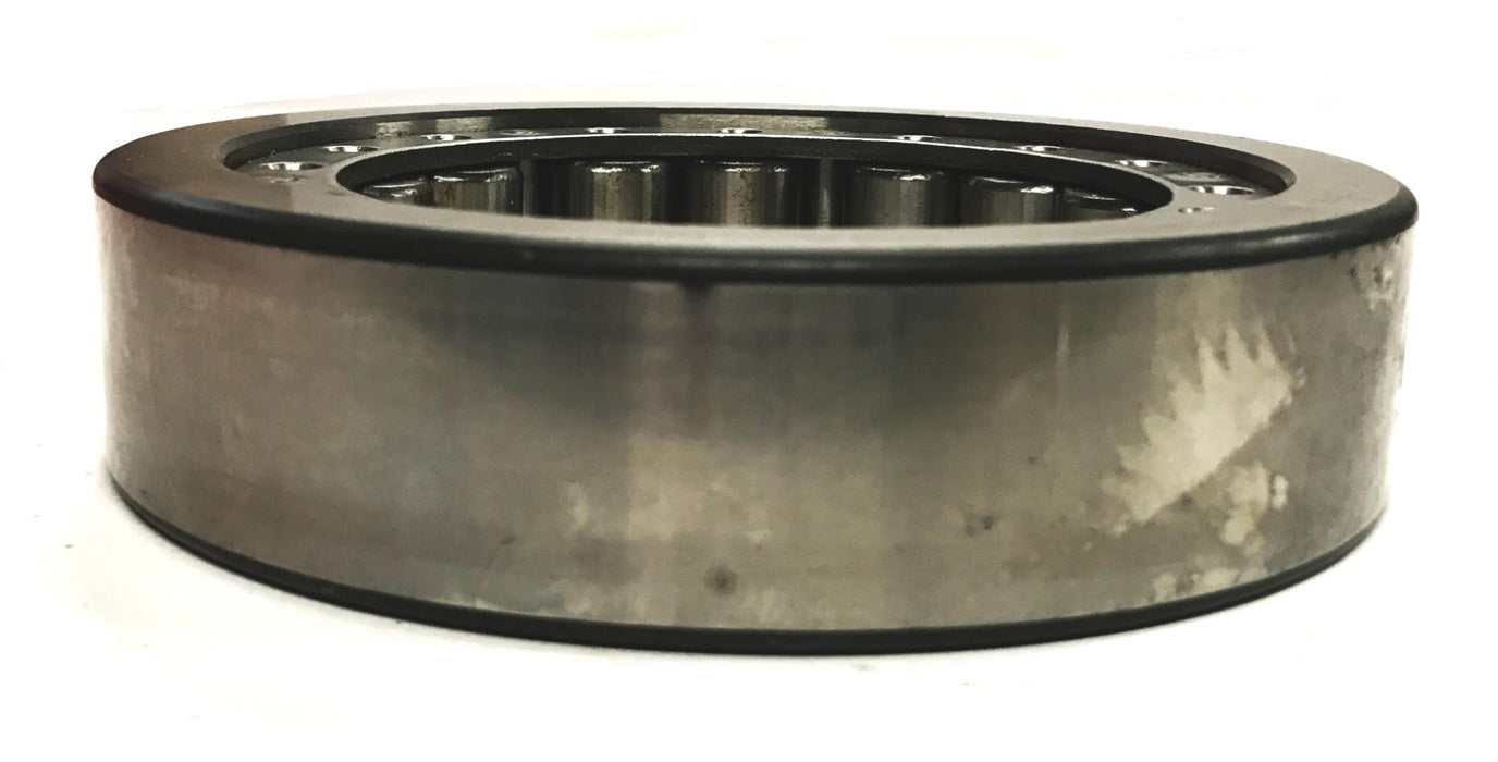 Bower Cylindrical Roller Bearing (NO Inner Ring) M1316E NOS