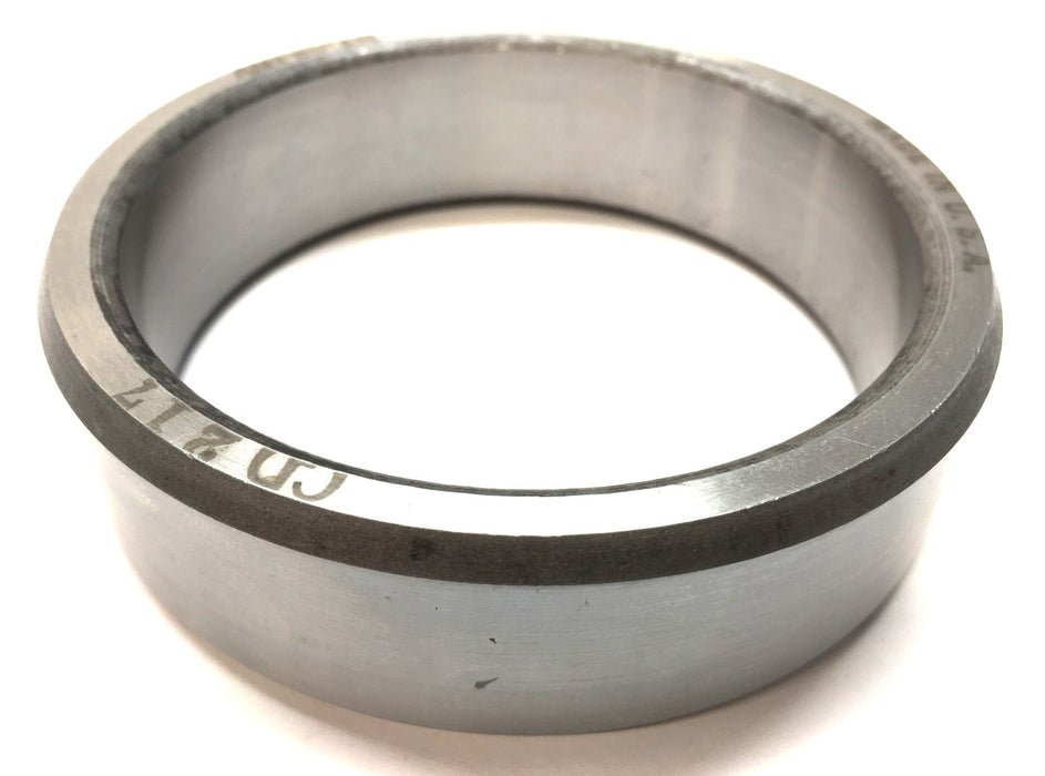 American Cylindrical Bearing Race Ring CD217 NOS