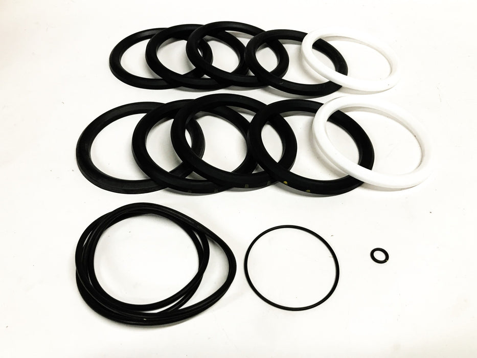 Aeroquip Hydraulic Cylinder Seal Kit with with Extra Seals 6333-R-173 NOS