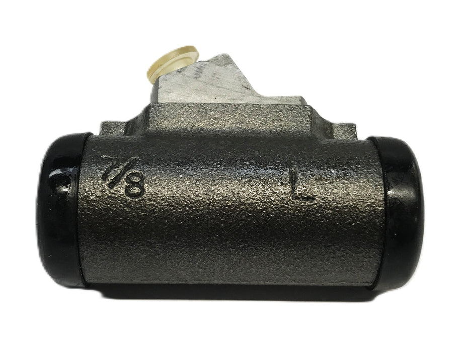 Total Source Right Hand Wheel Cylinder LP607-6504 NOS
