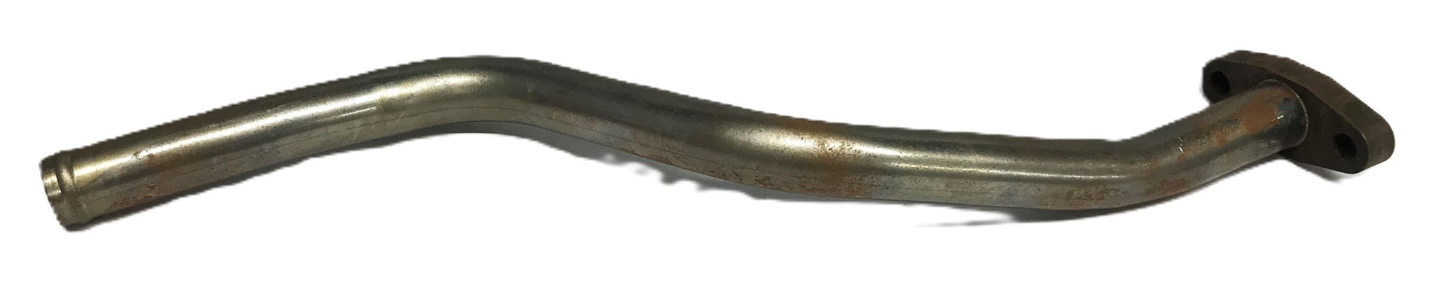 Cummins Turbo Oil Drain Connection 3943880 NOS