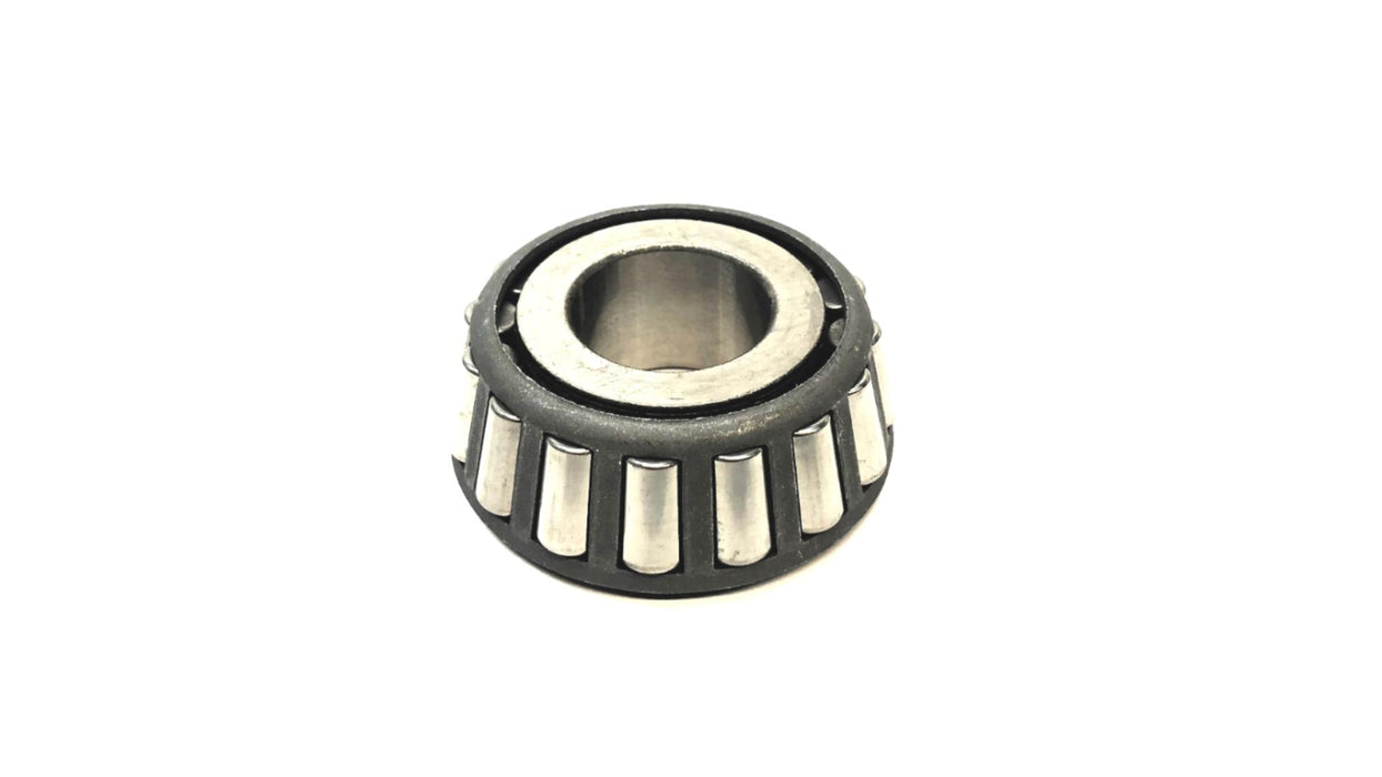 SKF Tapered Roller Bearing AK-02473/W/2/J NOS