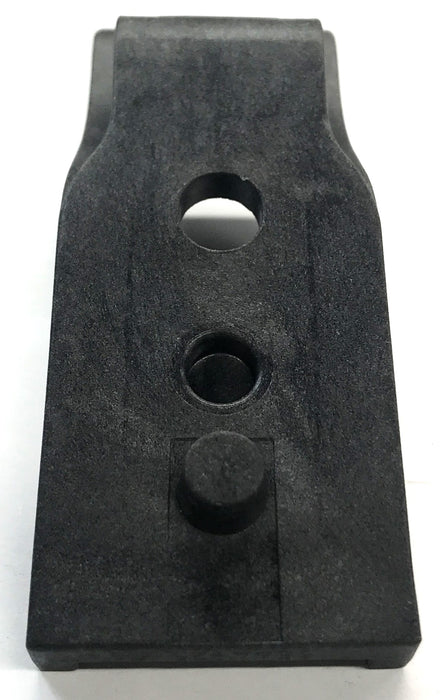 International Hood Latch Assembly 3544925C2 NOS
