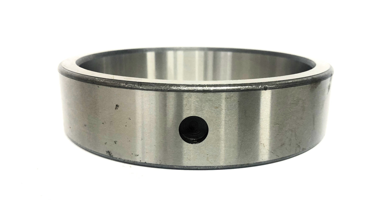 Bower Tapered Roller Bearing Cup M1314CHS NOS