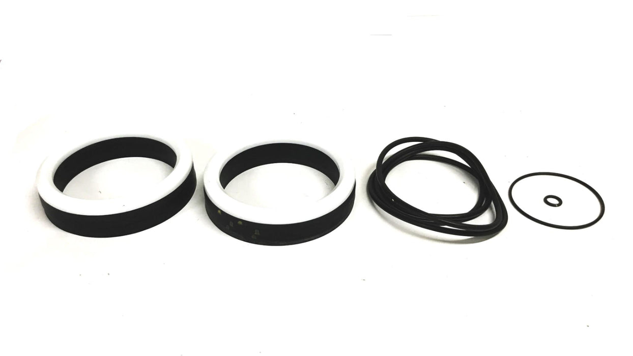 Aeroquip Hydraulic Cylinder Seal Kit with with Extra Seals 6333-R-173 NOS
